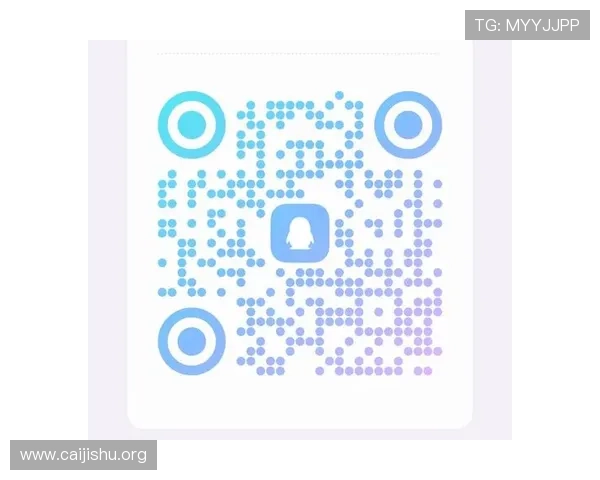 南宫28相信品牌的力量：如何通过品牌价值传递提升游戏用户的忠诚度与满意度