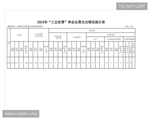 三公经费包括哪些项目，全面解读政府公务接待、车辆和出国经费的具体范围