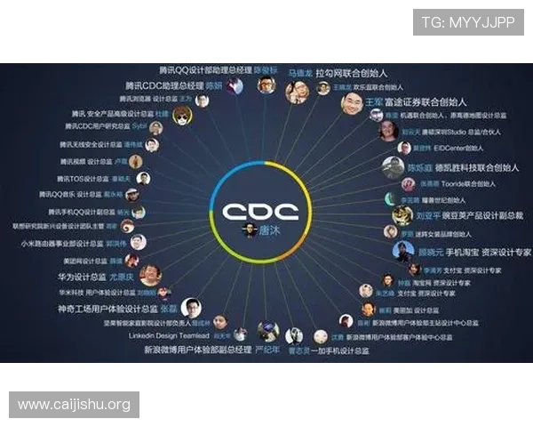 分析FB体育网站的用户体验设计，提升浏览效率与赛事信息的获取速度