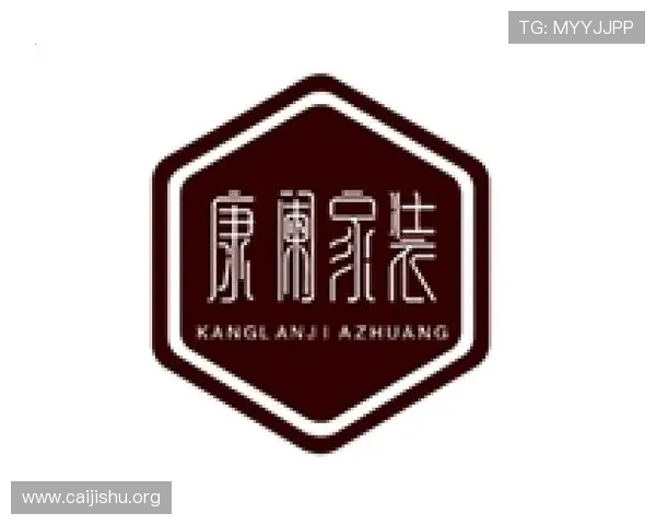 南宫NG国际登录入口稳定性分析及常见登录问题解决方案