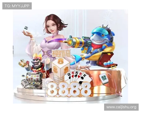 南宫pg电子娱乐游戏种类丰富多样玩家体验感极佳的最佳选择