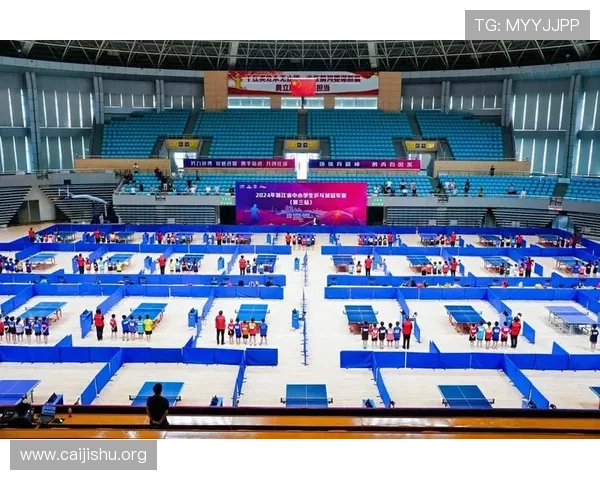 南宫体育ng官网下载用户指南，帮助新手快速上手体验